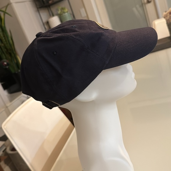 Harley Davidson cap - one size - Picture 3 of 8